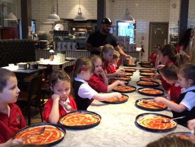 DT Photo 3 DT Photo 3