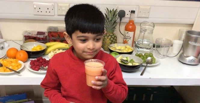 DT Photo 4 DT Photo 4