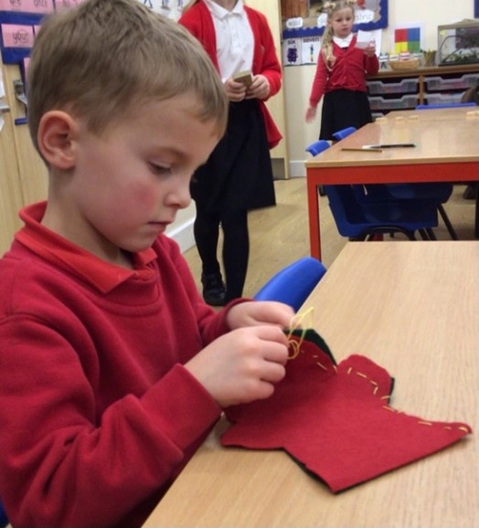 DT Photo 5 DT Photo 5