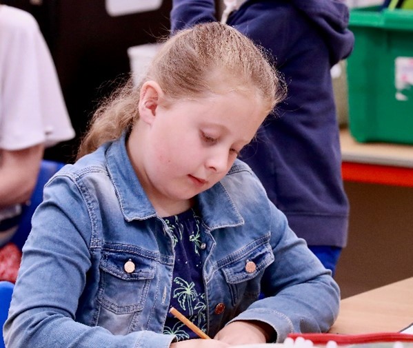 Writing photo1 Writing photo1