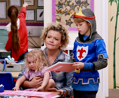 Writing photo3 Writing photo3