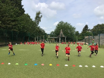 PE Photo 1 PE Photo 1