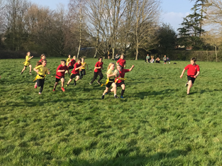 PE Photo 2 PE Photo 2