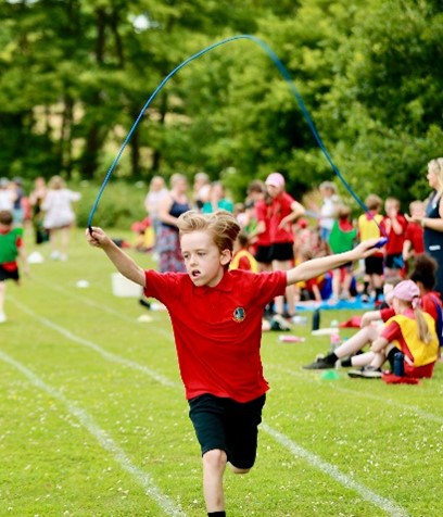 PE Photo 4 PE Photo 4