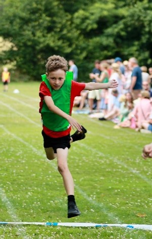 PE Photo 3 PE Photo 3