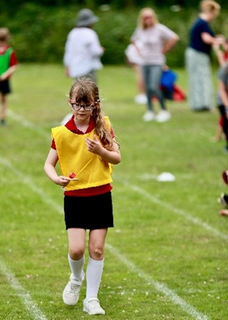 PE Photo 5 PE Photo 5