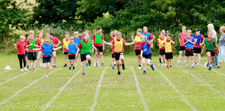 PE Photo 6 PE Photo 6