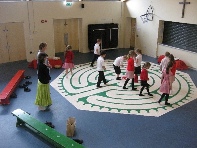 RE Photo 2 RE Photo 2