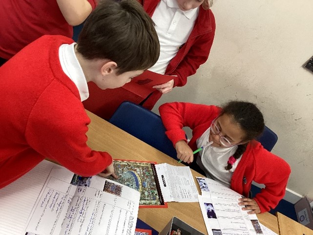 RE Photo 3 RE Photo 3